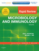 Rapid Review Microbiology and Immunology