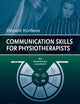 Communication Skills for Physiotherapists