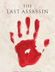 The Last Assassin: The Hunt for the Killers of Julius Caesar