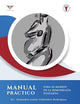 Manual práctico para el manejo de la hemorragia posparto (Spanish Edition)