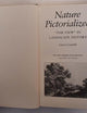 Nature Pictorialized: The View in Landscape History