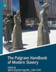 The Palgrave Handbook on Modern Slavery