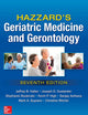 Hazzard's Geriatric Medicine and Gerontology, Seventh Edition