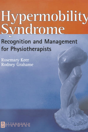 Hypermobility Syndrome