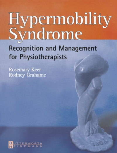 Hypermobility Syndrome