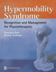 Hypermobility Syndrome
