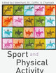 Sport and Physical Activity: The Role of Health Promotion