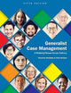 Generalist Case Management: A Method of Human Service Delivery (MindTap Course List)