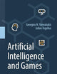 Artificial Intelligence and Games