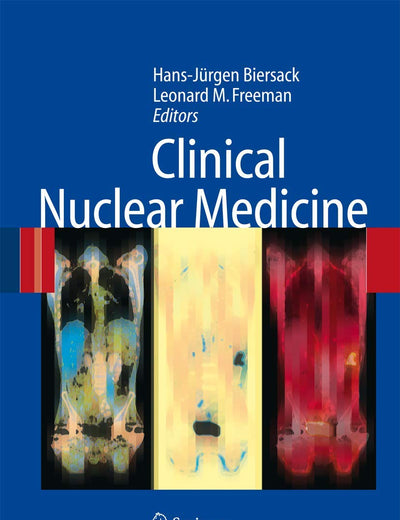 Clinical Nuclear Medicine