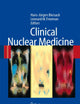Clinical Nuclear Medicine