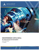 3DEXPERIENCE CATIA 2022x: 3D Tolerancing and Annotation (3DExperience 2022x)