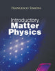 Introductory Matter Physics