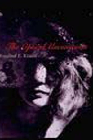 The Optical Unconscious (October Books)