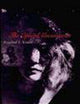 The Optical Unconscious (October Books)