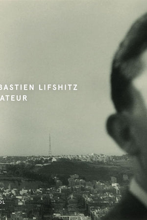 Sébastien Lifshitz: Amateur