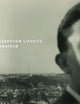 Sébastien Lifshitz: Amateur