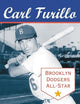 Carl Furillo, Brooklyn Dodgers All-Star