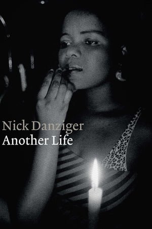 Another Life