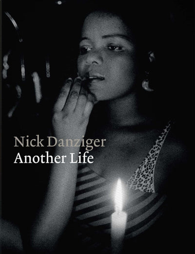 Another Life