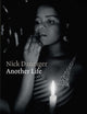 Another Life