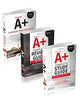 CompTIA A+ Complete Certification Kit: Exam 220-1101 and Exam 220-1102