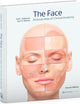 The Face: Pictorial Atlas of Clinical Anatomy