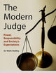 Modern Judge: Power, Responsibility and Society's Expectations