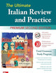 The Ultimate Italian Review and Practice, Premium Second Edition