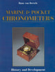 Marine and Pocket Chronometers