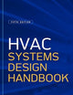 HVAC Systems Design Handbook, Fifth Edition