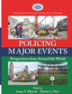 Policing Major Events (International Police Executive Symposium Co-Publications)