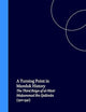 A Turning Point in Mamluk History: The Third Reign of al-Nāsir Muḥammad Ibn Qalāwūn (1310-1341) (Islamic History and Civilization, 10)