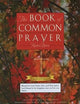 The Book of Common Prayer, Reader's Edition