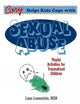 Cory Helps Kids Cope with Sexual Abuse