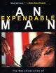 An Expendable Man: The Near-Execution of Earl Washington, Jr.