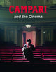 Campari and Cinema