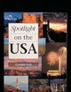 Spotlight on the USA