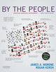 By the People: Debating American Government, Brief Edition