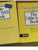 The Little SAS Book