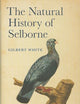 The Natural History of Selborne