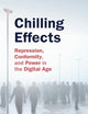 Chilling Effects
