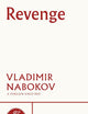 Revenge