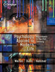 Psychology Applied to Modern Life: Adjustment in the 21st Century (MindTap Course List)