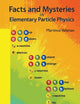 Facts And Mysteries In Elementary Particle Physics (Revised Edition)