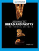 Advanced Bread and Pastry