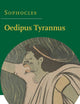 Sophocles: Oedipus Tyrannus (Plays in Production)