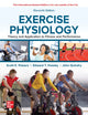 ISE Exercise Physiology: Theory and Application to Fitness and Performance (ISE HED B&B PHYSICAL EDUCATION)