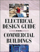 Electrical Design Guide for Commercial Buildings
