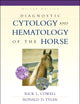 Diagnostic Cytology & Hematology of the Horse